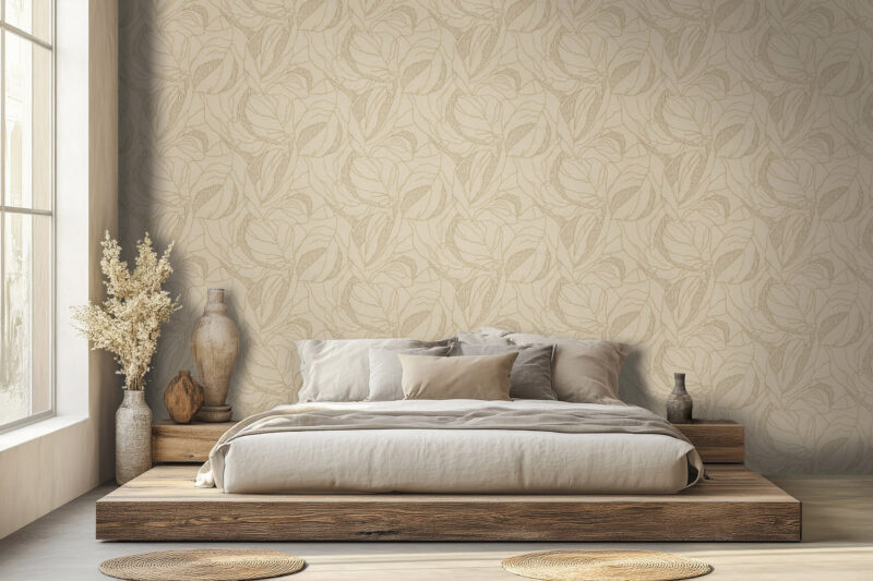 FC Voyage Australia beige 73774 - Afbeelding 2