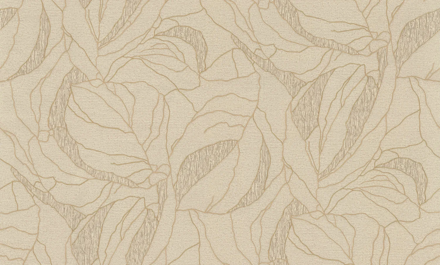 FC Voyage Australia beige 73774