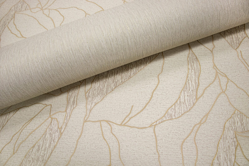FC Voyage Australia beige 73774 - Afbeelding 3