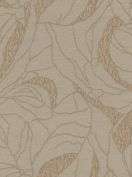 FC Voyage Australia beige 73775