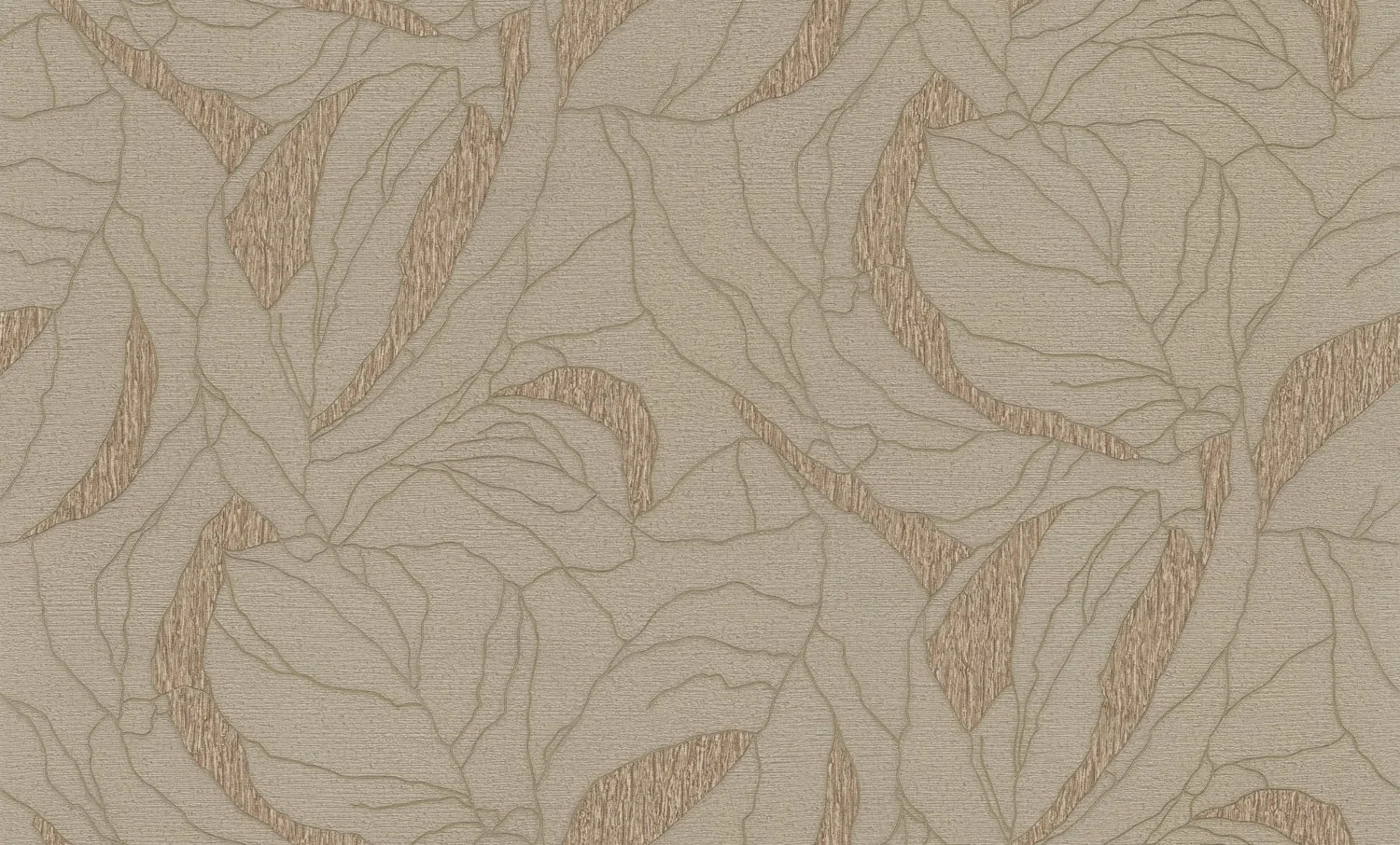 FC Voyage Australia beige 73775