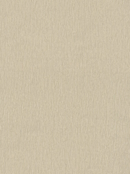 FC Voyage beige 73782