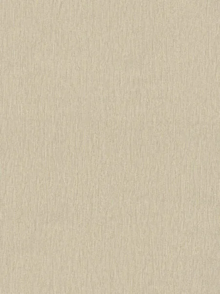 FC Voyage beige 73782