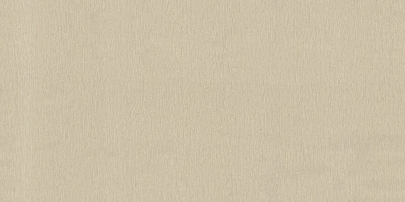 FC Voyage beige 73782