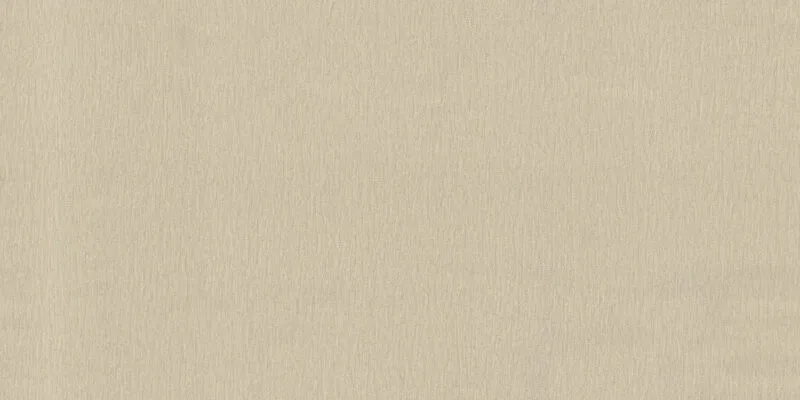 FC Voyage beige 73782