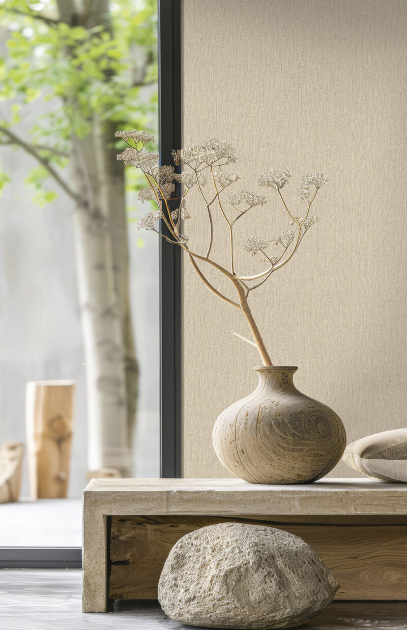 FC Voyage beige 73782 - Afbeelding 2