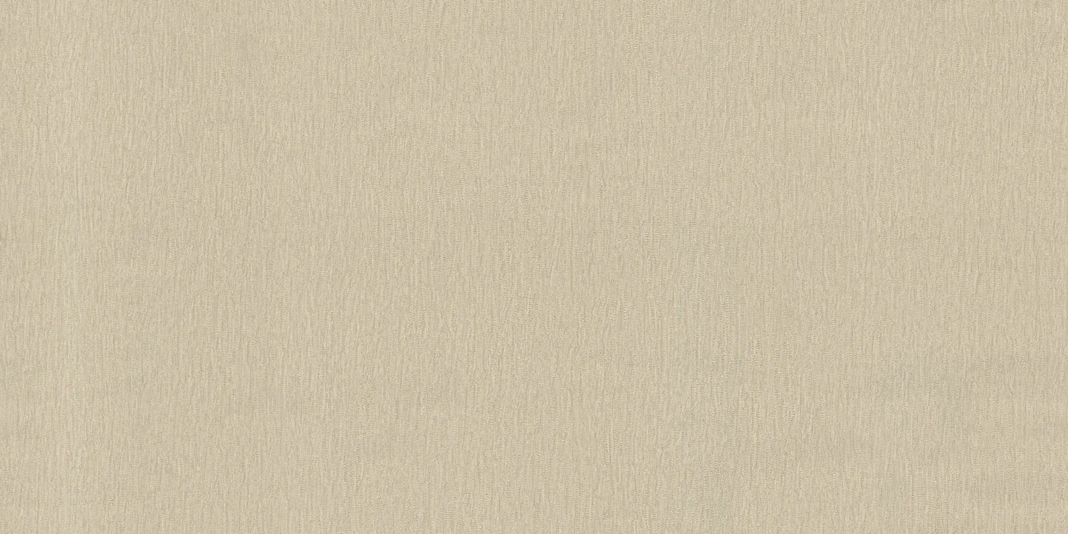 FC Voyage beige 73782