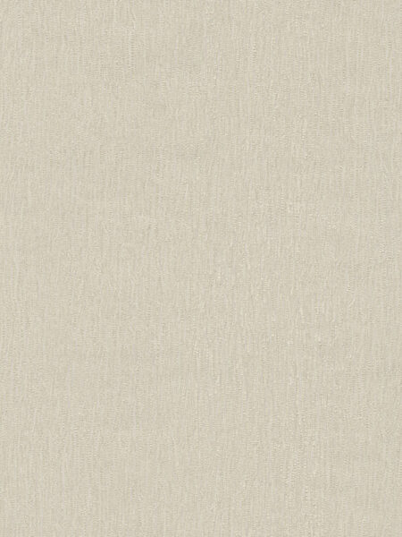 FC Voyage lichtbeige 73783