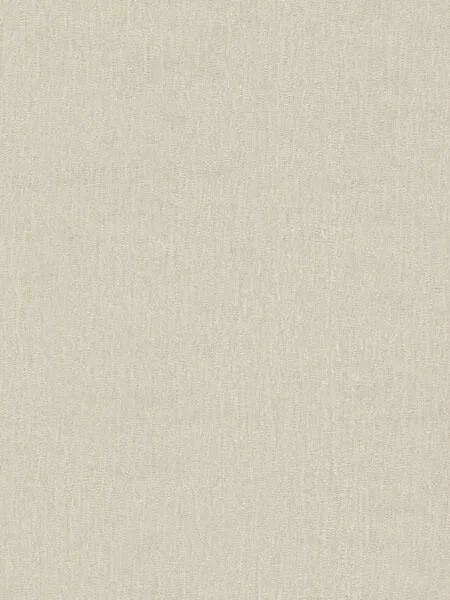 FC Voyage lichtbeige 73783