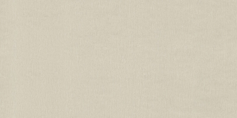 FC Voyage lichtbeige 73783