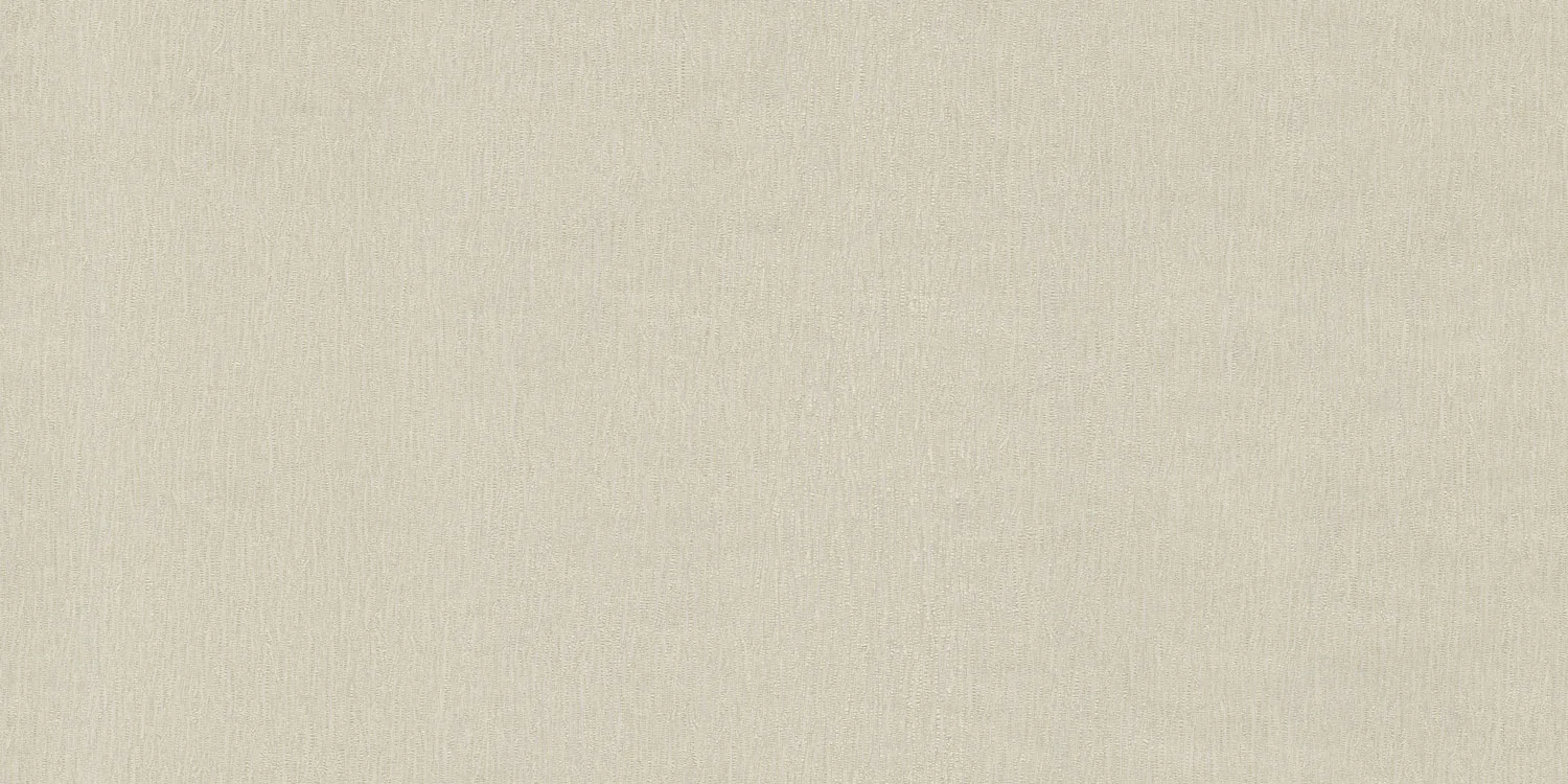 FC Voyage lichtbeige 73783