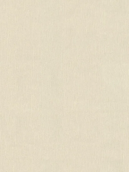 FC Voyage zwart 73748