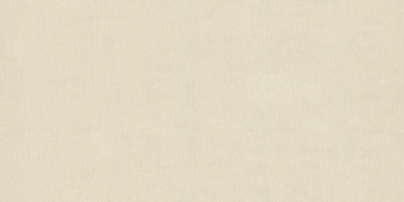 FC Voyage zwart 73748