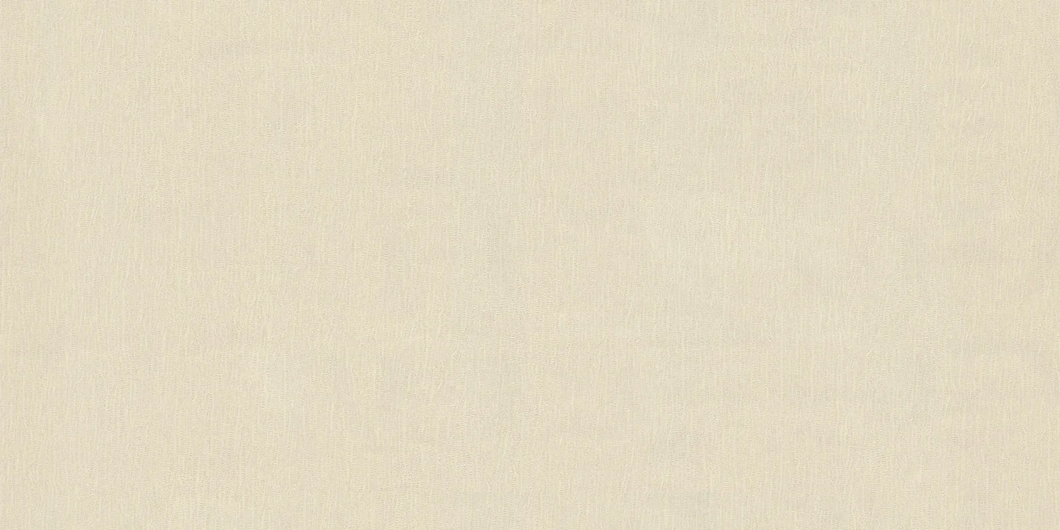 FC Voyage zwart 73748