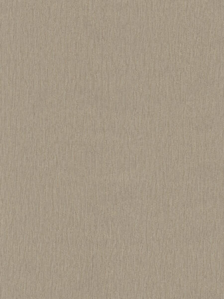 FC Voyage beige 73785