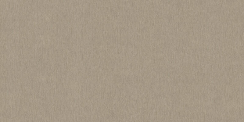 FC Voyage beige 73785
