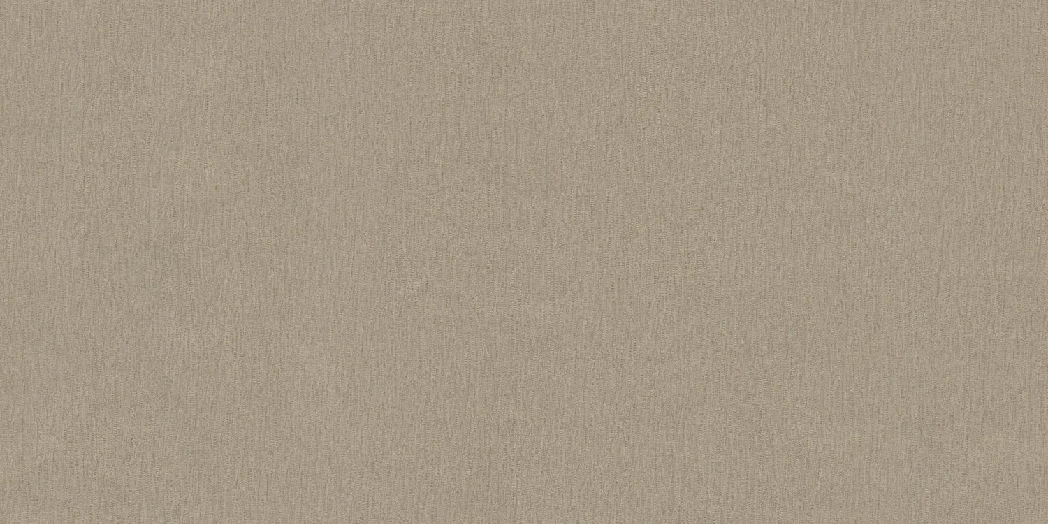 FC Voyage beige 73785