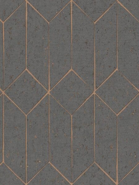 FC Arber- Hayden Charcoal