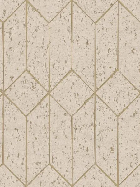 FC Arber- Hayden Stone