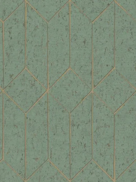 FC Arber- Hayden Sage