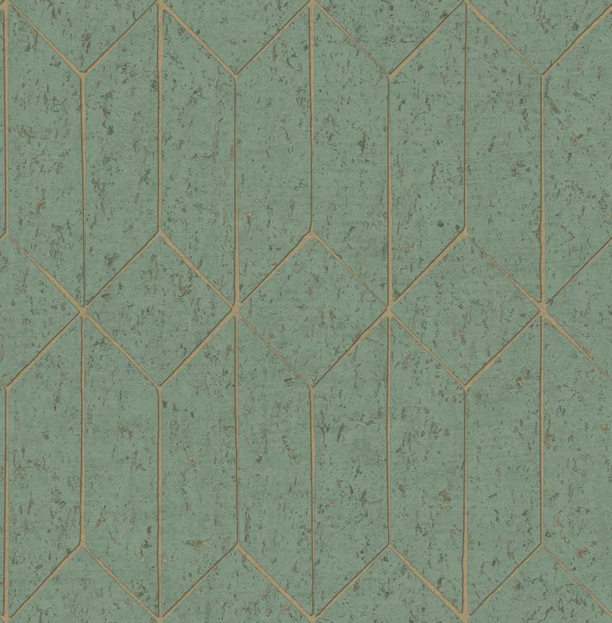 FC Arber- Hayden Sage