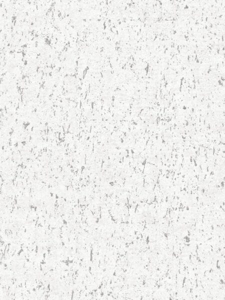FC Arber- Callie White/Silver