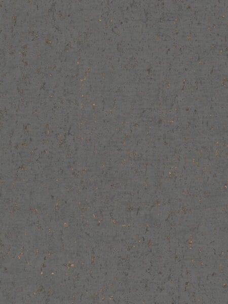 FC Arber- Callie Charcoal