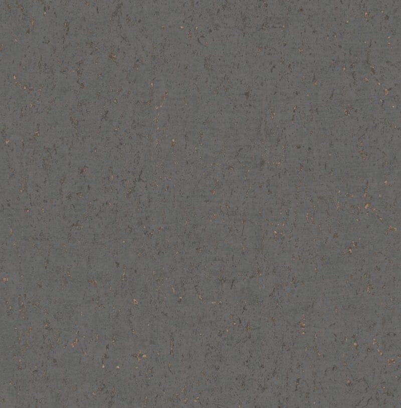 FC Arber- Callie Charcoal