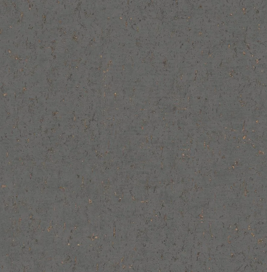 FC Arber- Callie Charcoal