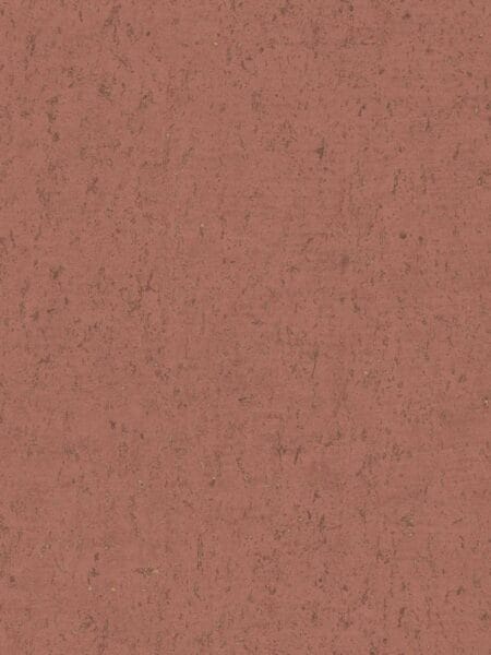FC Arber- Callie Terracotta