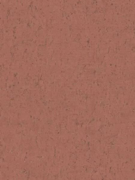 FC Arber- Callie Terracotta