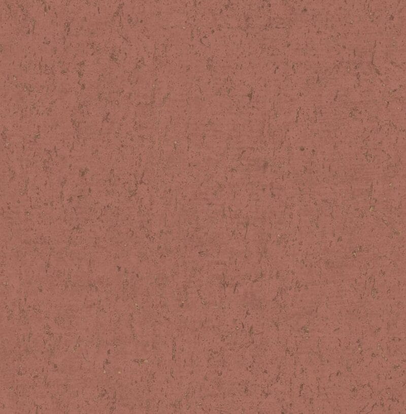FC Arber- Callie Terracotta