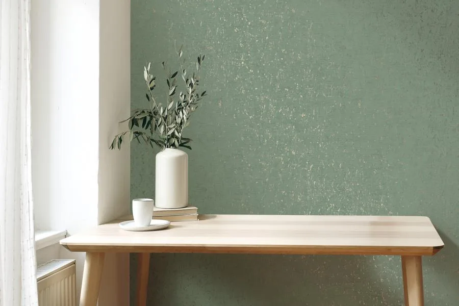 Dutch First Class Arber- Callie Sage 26709 - Afbeelding 3