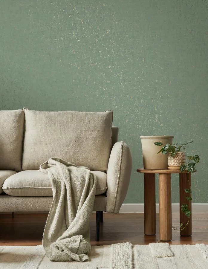 Dutch First Class Arber- Callie Sage