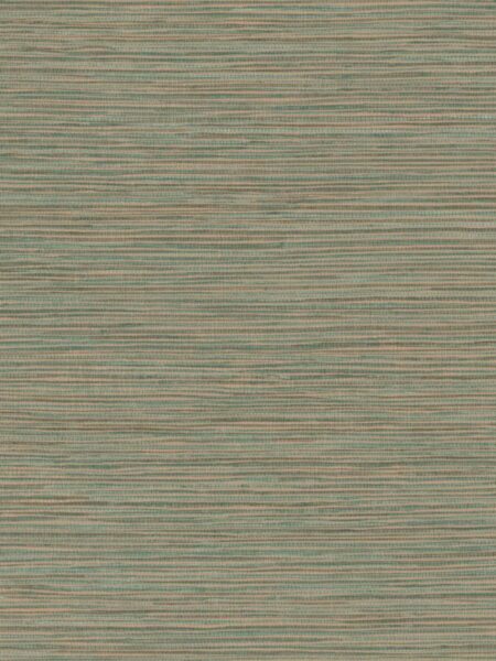 FC Arber- Alton Emerald/Gold