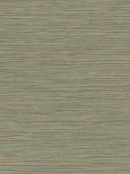 Dutch First Class Arber- Alton Emerald/Gold