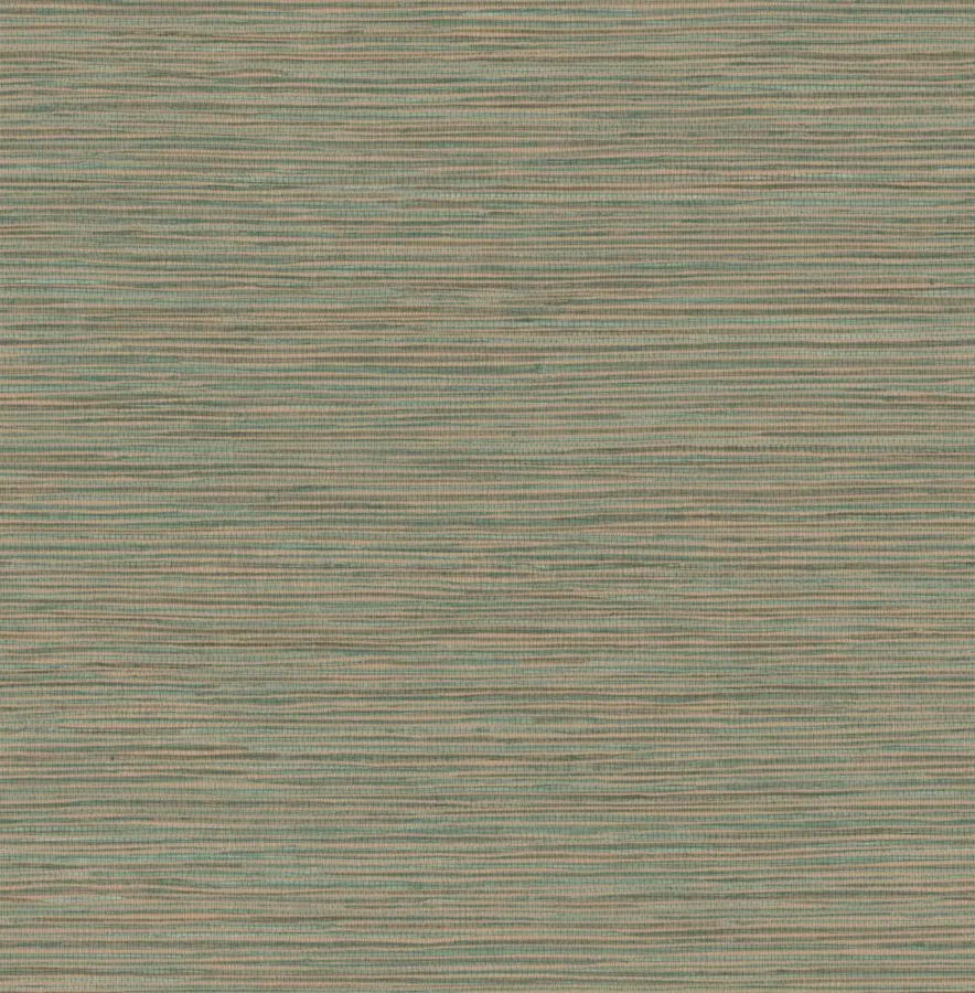 Dutch First Class Arber- Alton Emerald/Gold