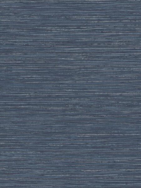 FC Arber- Alton Indigo