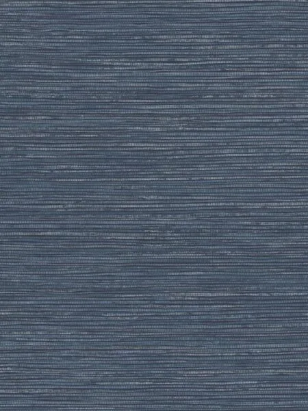 FC Arber- Alton Indigo