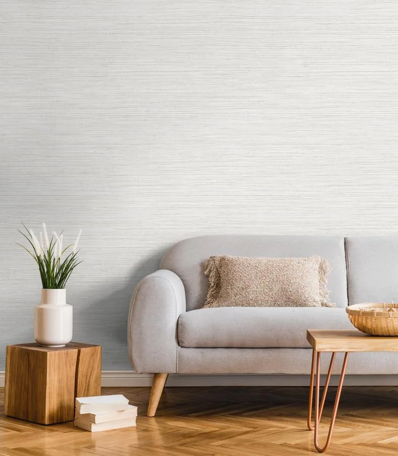 Dutch First Class Arber- Alton Off White