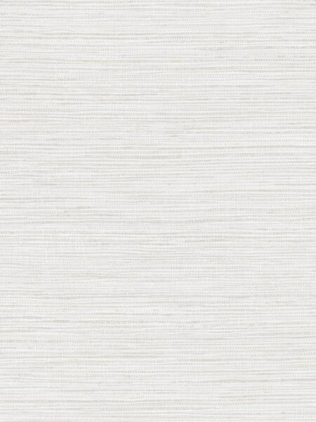 FC Arber- Alton Off White