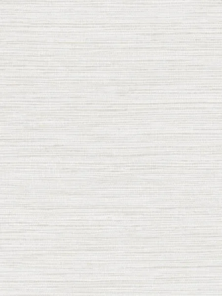 FC Arber- Alton Off White