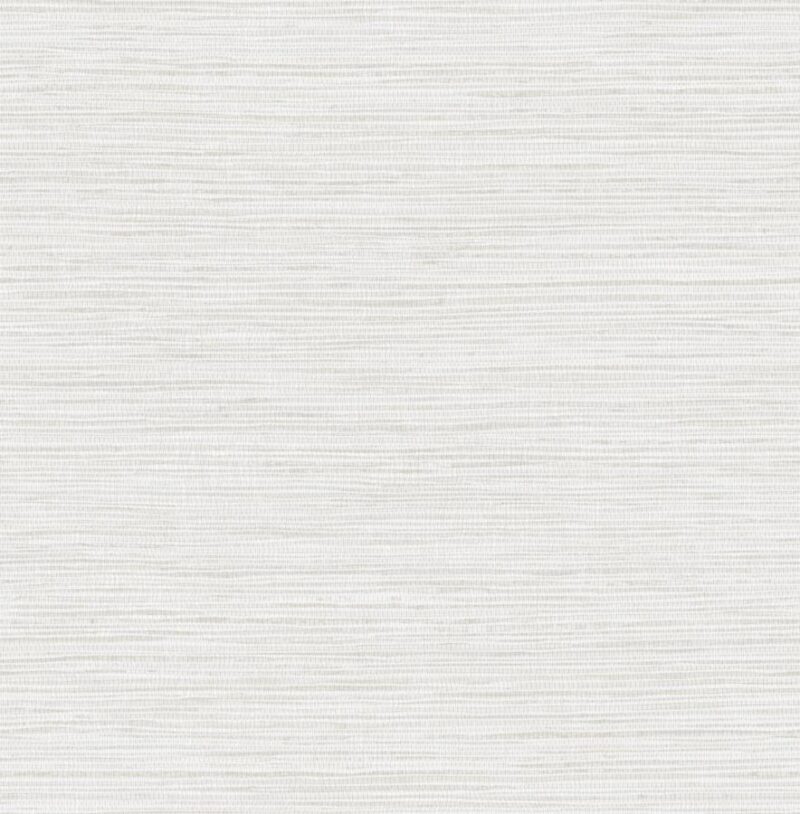 FC Arber- Alton Off White