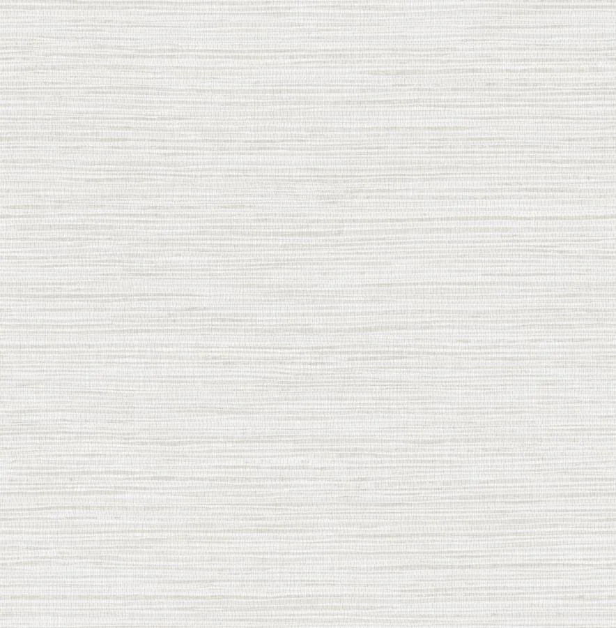 FC Arber- Alton Off White