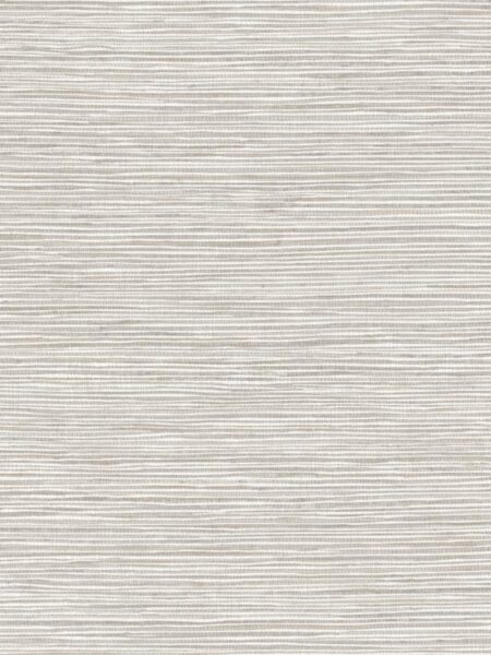 FC Arber- Alton Soft Grey