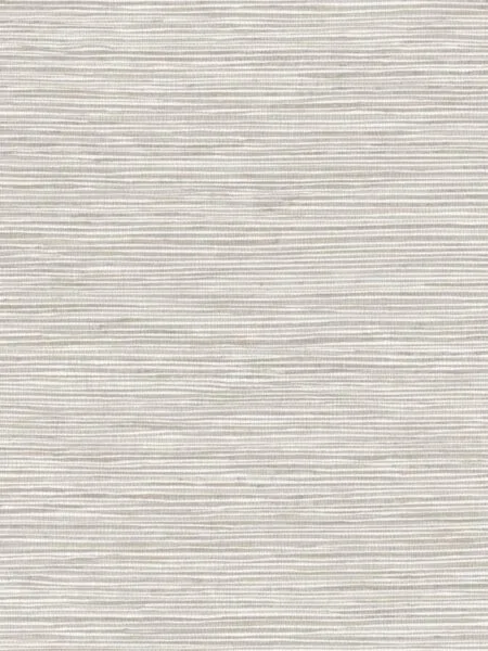 FC Arber- Alton Soft Grey