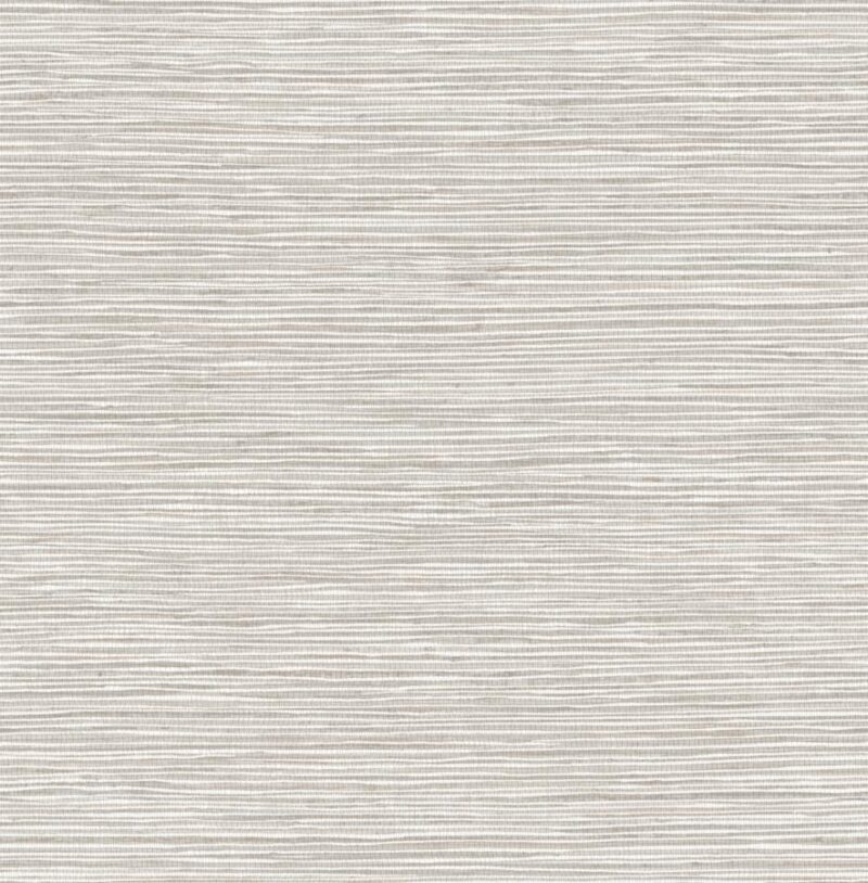 FC Arber- Alton Soft Grey