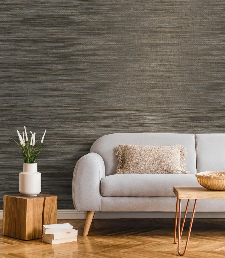 Dutch First Class Arber- Alton Charcoal/Gold
