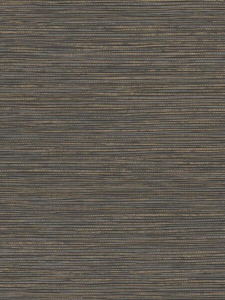 FC Arber- Alton Charcoal/Gold