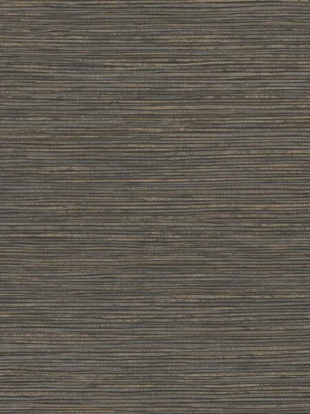 FC Arber- Alton Charcoal/Gold